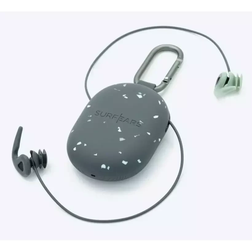 Tappi Per Le Orecchie Creatures Of Leisure 2.0