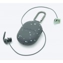 Oordopjes Creatures Surf Ears 2.0