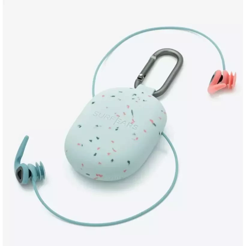 Ohrstöpsel Creatures Surf Ears 2.0