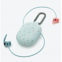 Ohrstöpsel Creatures Surf Ears 2.0
