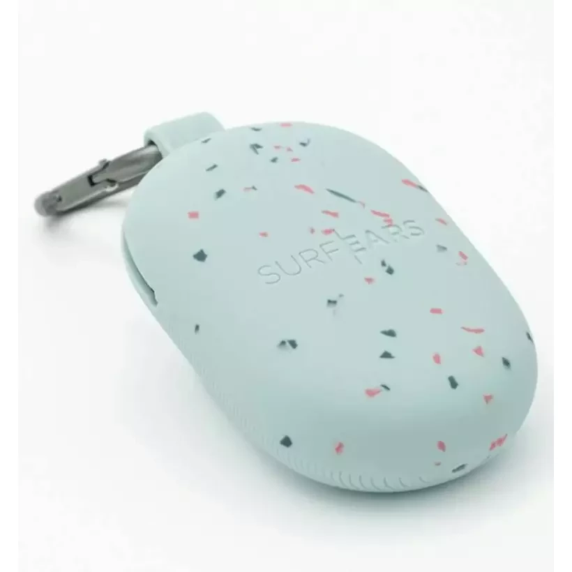 Oordopjes Creatures Surf Ears 2.0