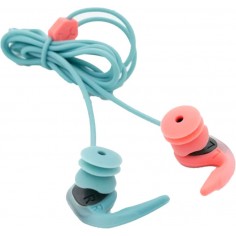 Bouchons d'oreille Creatures Surf Ears 2.0