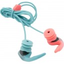 Oordopjes Creatures Surf Ears 2.0