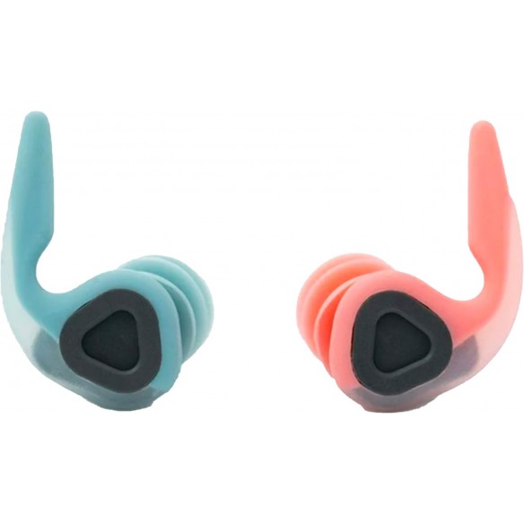 Tappi Per Le Orecchie Creatures Of Leisure 2.0 Tappi Per Le Orecchie Creatures Of Leisure 2.0