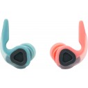Oordopjes Creatures Surf Ears 2.0