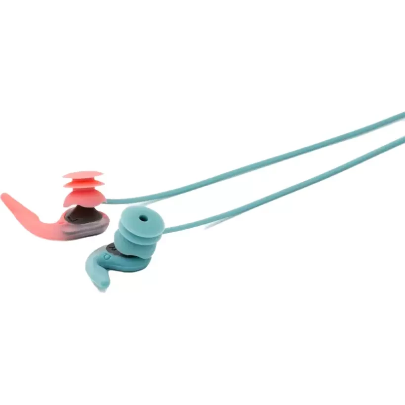 Bouchons d'oreille Creatures Surf Ears 2.0