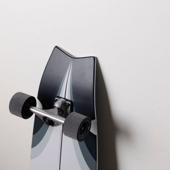 surfskate Slide Fish Pavones 32'' surfskate Slide Fish Pavones 32''