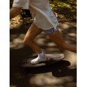 surfskate Slide Gussie Amuitz 31''