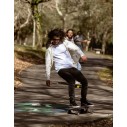 surfskate Slide Gussie Amuitz 31''