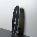 surfskate Slide Gussie Avalanche 31''