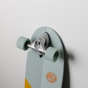 surfskate Slide Gussie Avalanche 31''
