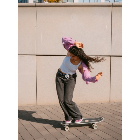 surfskate Slide Gussie Avalanche 31'' surfskate Slide Gussie Avalanche 31''