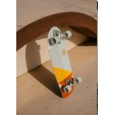 surfskate Slide Gussie Avalanche 31''