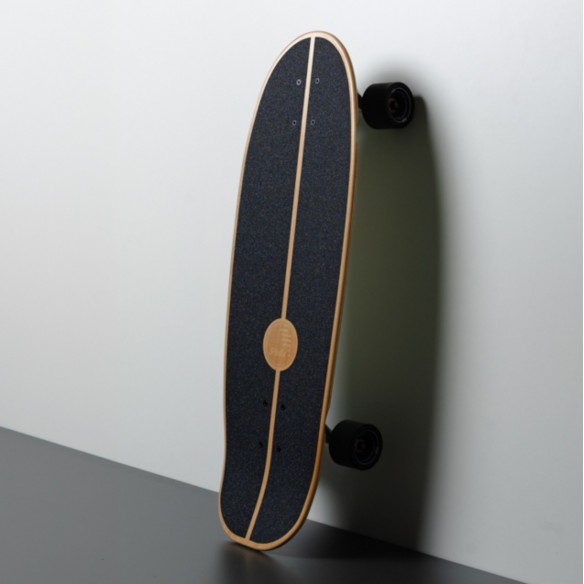 surfskate Slide Gussie Avalanche 31'' surfskate Slide Gussie Avalanche 31''