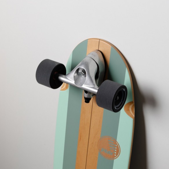 surfskate Slide Gussie Avalanche 31'' surfskate Slide Gussie Avalanche 31''
