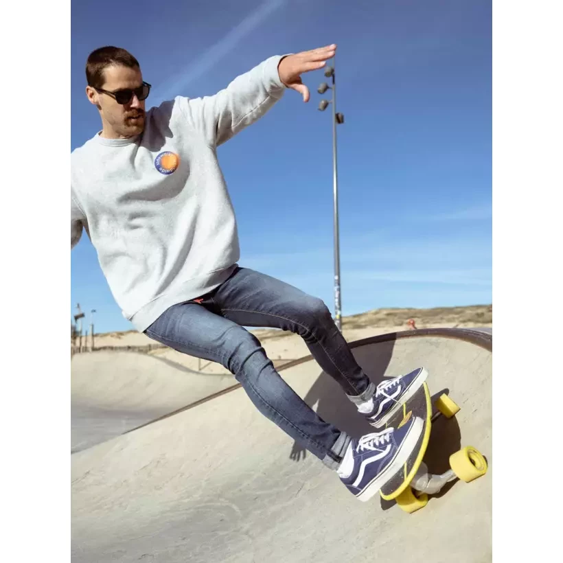 surfskate Slide Gussie Avalanche 31''