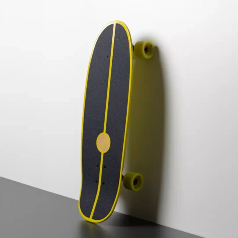 surfskate Slide Gussie Avalanche 31''