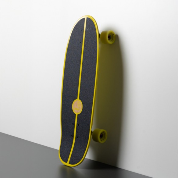 surfskate Slide Gussie Avalanche 31'' surfskate Slide Gussie Avalanche 31''