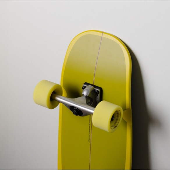 surfskate Slide Gussie Avalanche 31'' surfskate Slide Gussie Avalanche 31''
