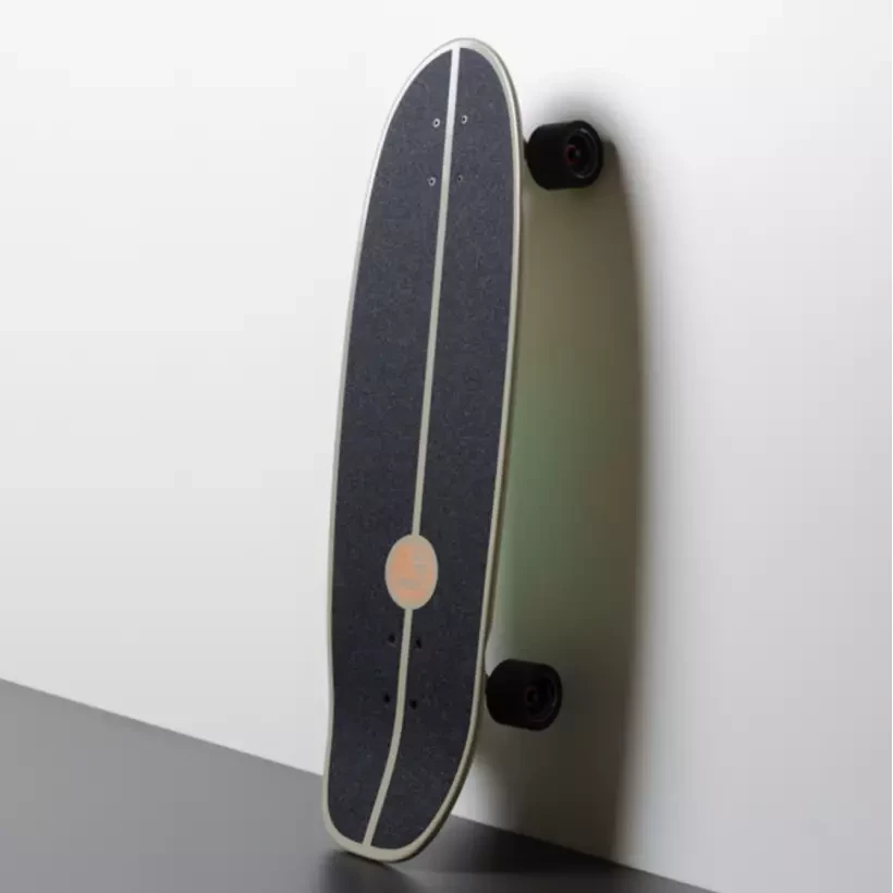 surfskate Slide Gussie Avalanche 31''
