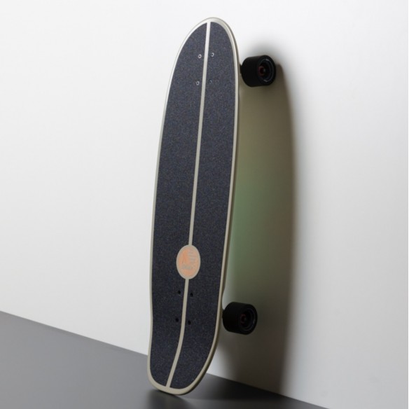 surfskate Slide Gussie Avalanche 31'' surfskate Slide Gussie Avalanche 31''