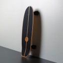 surfskate Slide Gussie Avalanche 31''