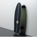 surfskate Slide Gussie Amuitz 31''