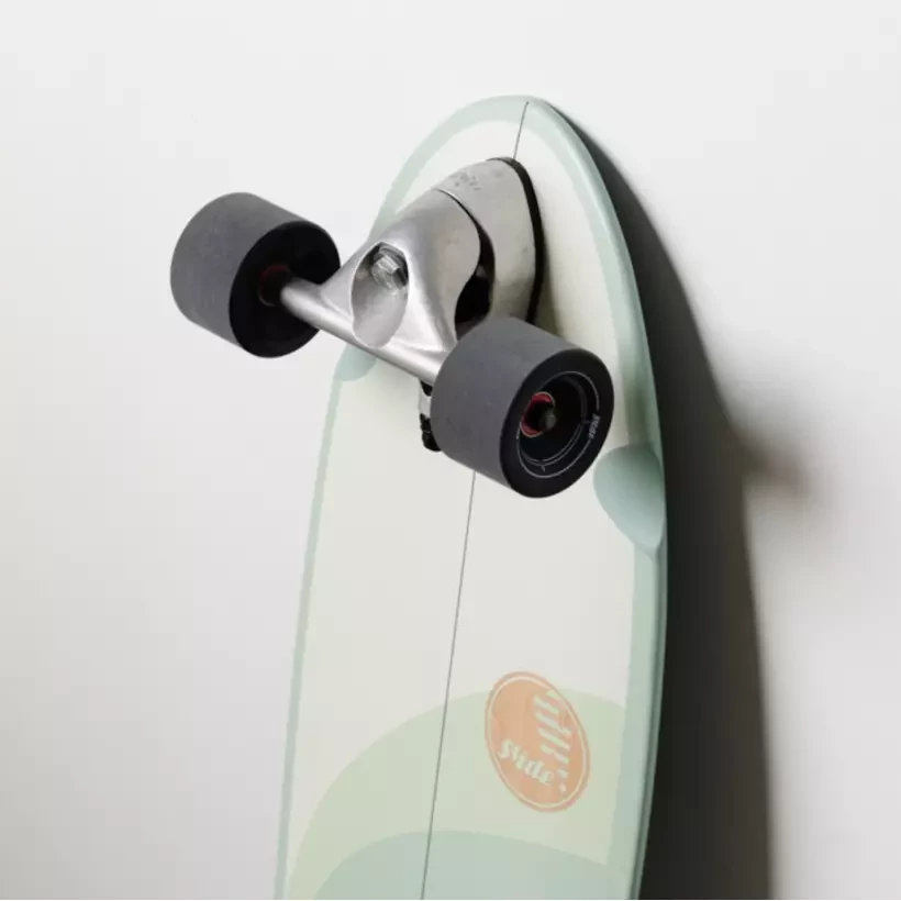 surfskate Slide Okanda 32''