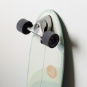 surfskate Slide Okanda 32''