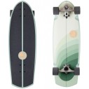 surfskate Slide Gussie Amuitz 31''