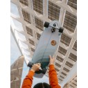 surfskate Slide Gussie Amuitz 31''