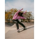 surfskate Slide Okanda 32''