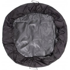 Caricatore Ocean & Earth Deluxe cambiare mat 2