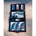 Esuche per accessori Ocean & Earth surf locker