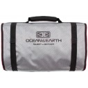 Esuche para accesorios Ocean & Earth surf locker