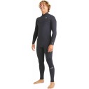 Neopreen Billabong Absolute Natural 4/3mm CZ Groundswell