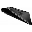 Limited Edition Sylock Blue/Black Fins