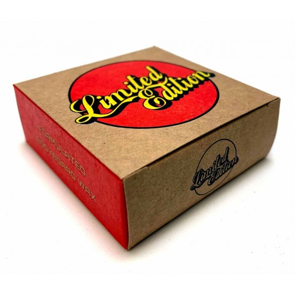 Parafina Limited Edition Bodyboard Parafina Limited Edition Bodyboard