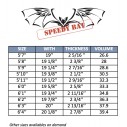 Tavola da surf MS Speedy Bat