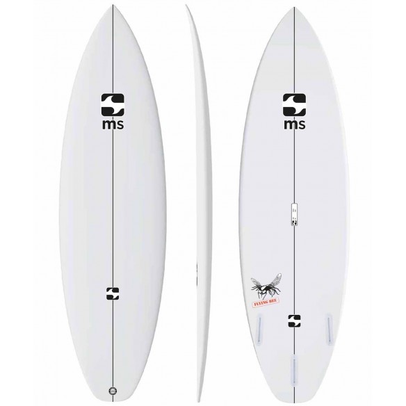 Tavola da surf MS Volare Ape Tavola da surf MS Volare Ape