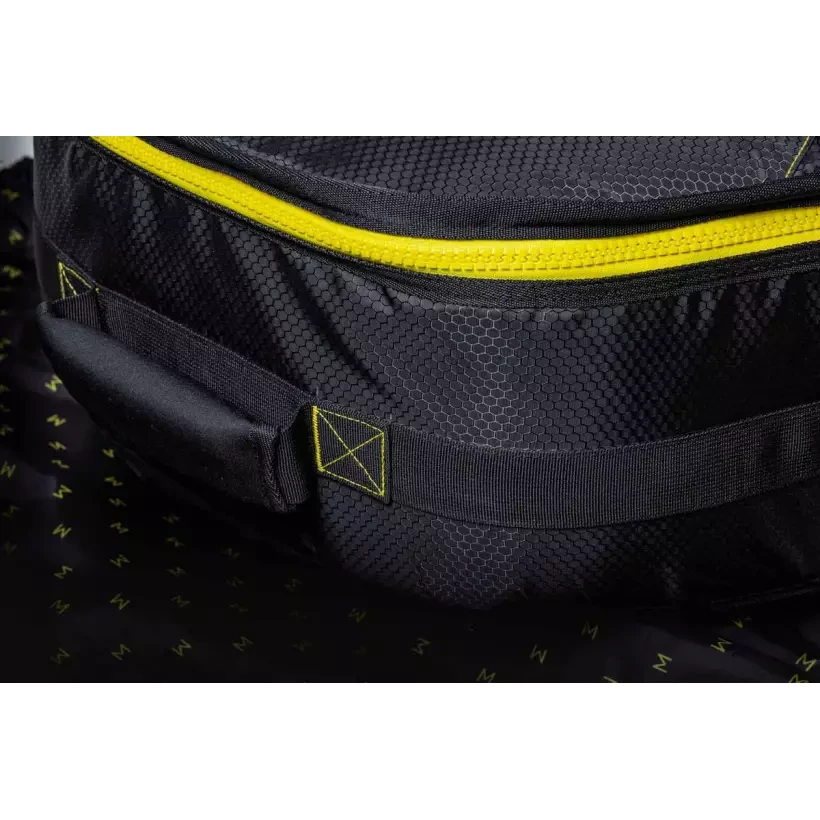 Boardbag Ocean & Earth Compact Double