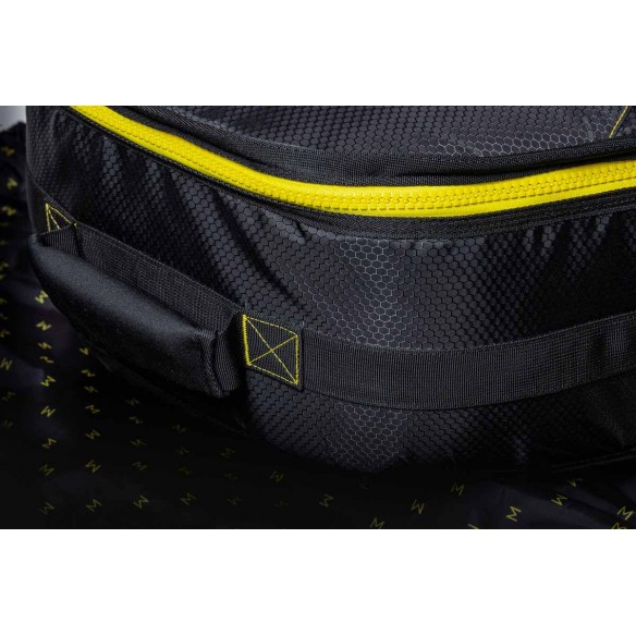 Boardbag Ocean & Earth Compact Double Boardbag Ocean & Earth Compact Double