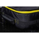 Boardbag Ocean & Earth Compact Double