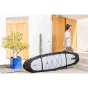 Capas de surf Ocean & Earth Compact Double