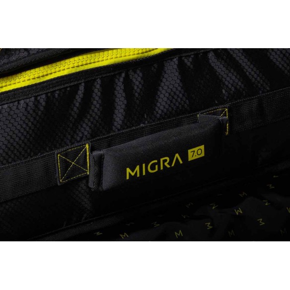 Boardbag Ocean & Earth Compact Double Boardbag Ocean & Earth Compact Double