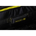 Boardbag Ocean & Earth Compact Double