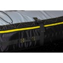 Boardbag Ocean & Earth Compact Double