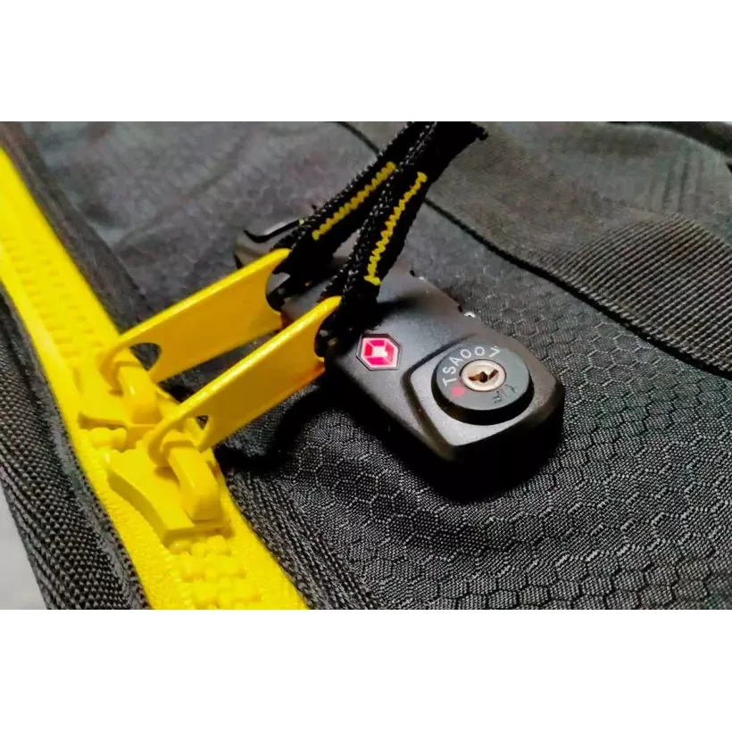Boardbag Ocean & Earth Compact Double