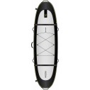 Capas de surf Ocean & Earth Compact Double