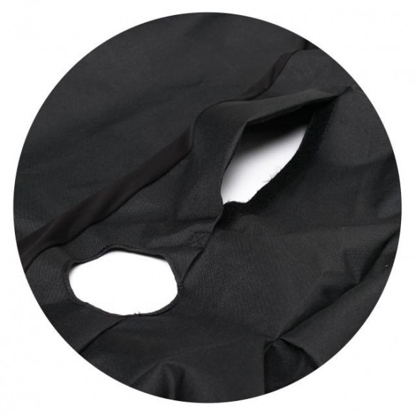 Housse de siège pour voiture Surf Logic Housse de siège pour voiture Surf Logic